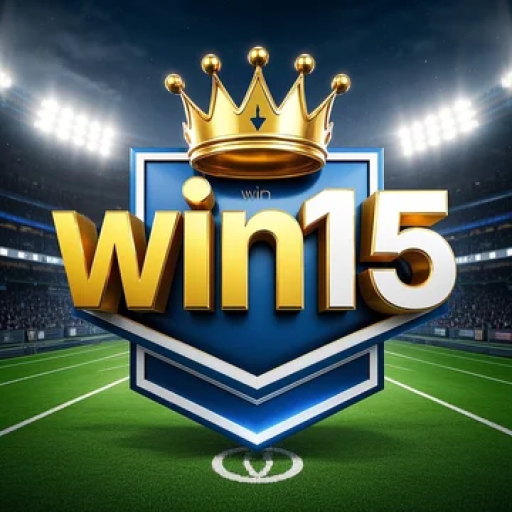 win15